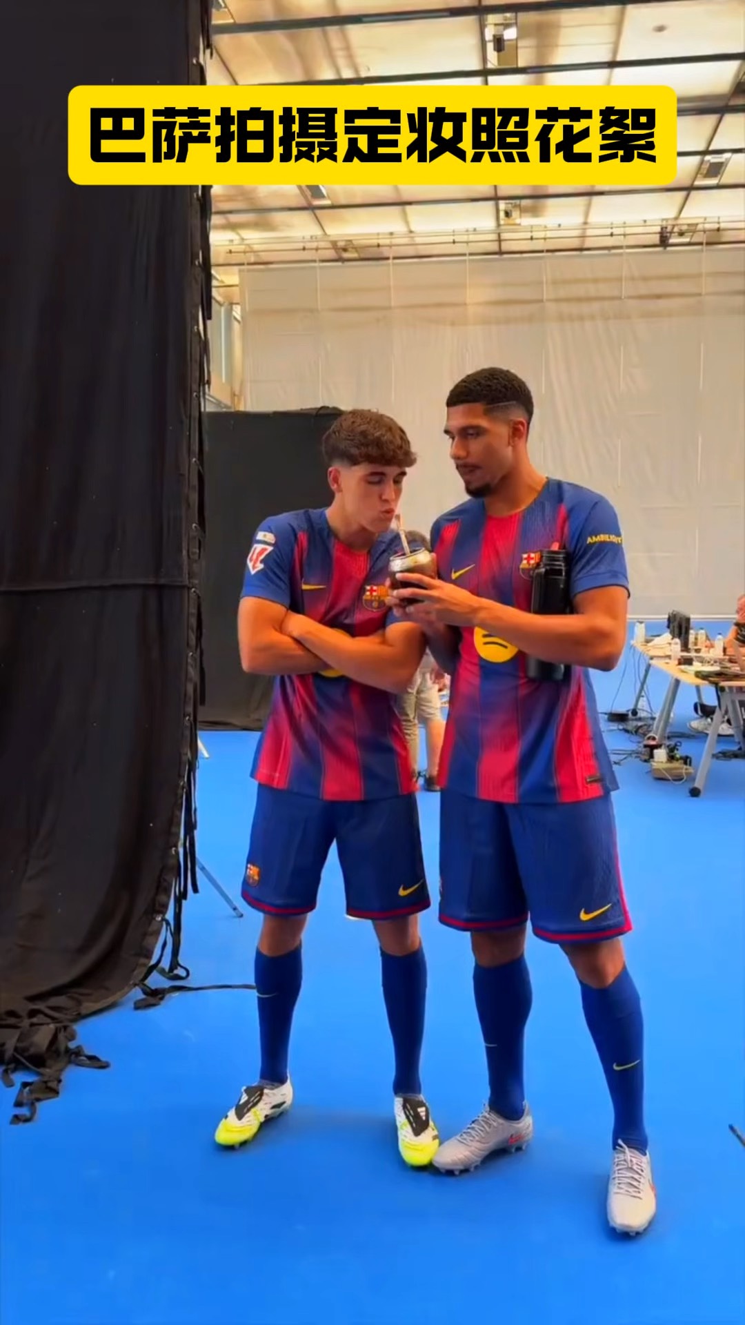 多米登录入口 -包含巴西国家队发布备战花絮，赛后复出首秀，全明星赛任务艰巨，球探报告显示潜力的词条