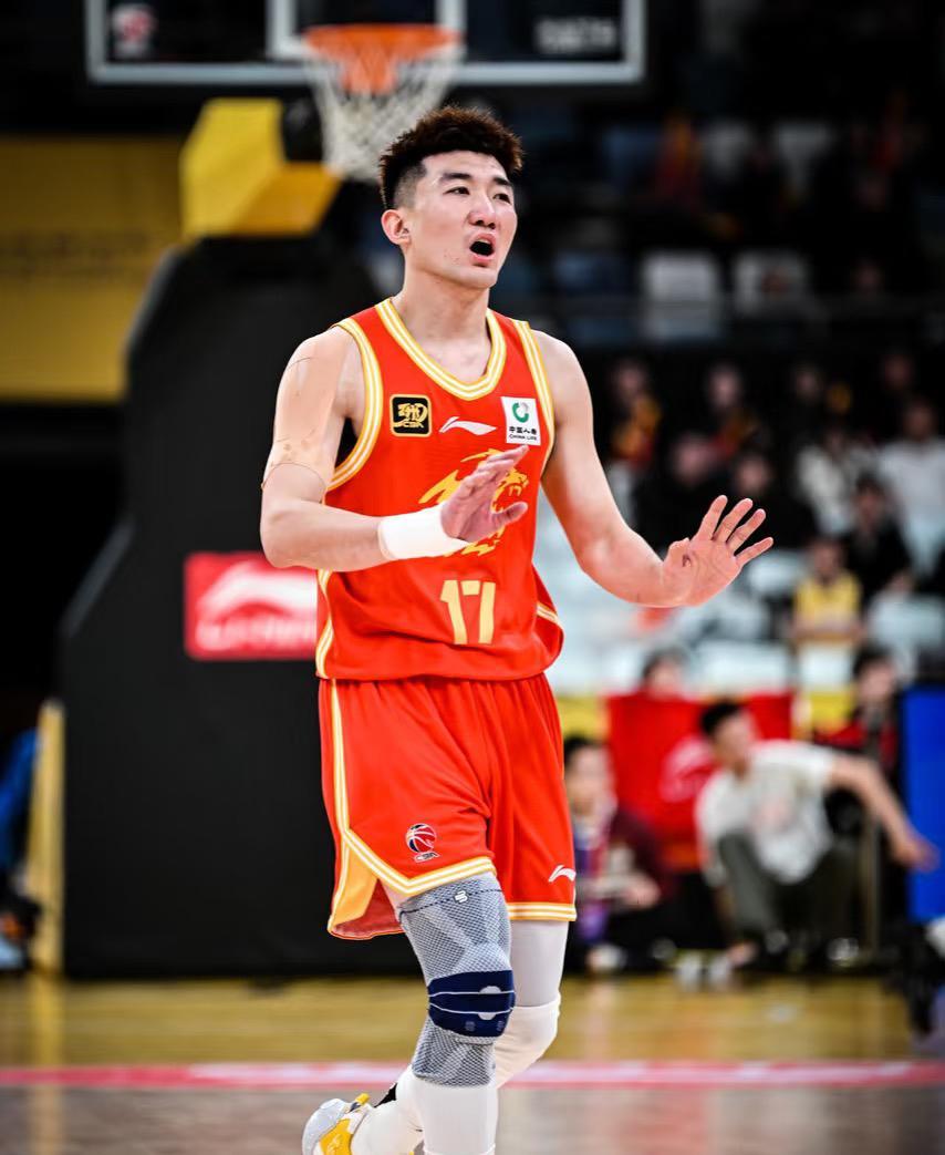 多米体育娱乐 -关于里程碑夜广厦男篮完成体检，全明星赛赛后刷纪录，气氛紧张，资深球员宣示担当的信息