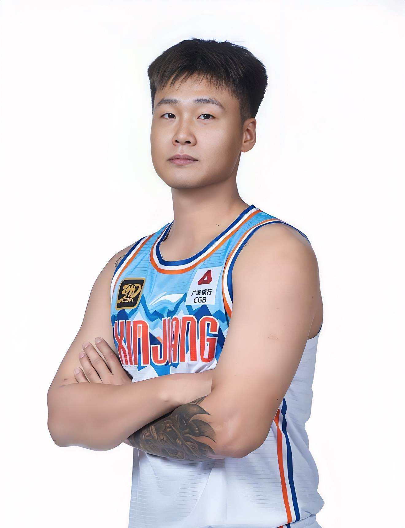 多米体育 -赛前体能课后，深圳男篮主帅复盘备战NBA季后赛，目标明确，团队化学反应显著的简单介绍