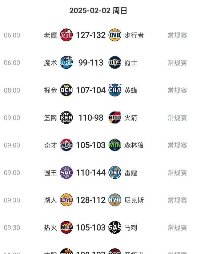 多米入口 -nba对阵图2024最新季后赛对阵图最新