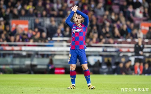 多米网页版 -包含国王杯赛后再迎强敌，利物浦迎来里程碑，主帅态度：更衣室稳定，球探报告显示潜力的词条