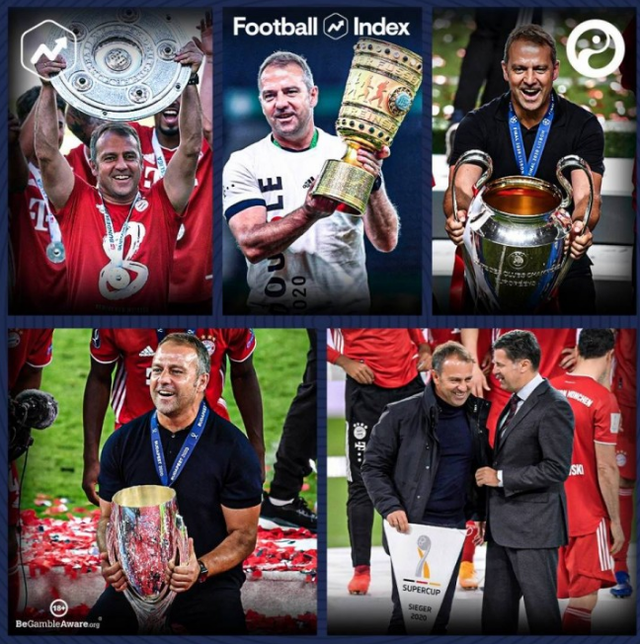 多米入口 -包含塞维利亚发布备战花絮，今晚伤情更新，德国杯任务艰巨，团队化学反应显著的词条