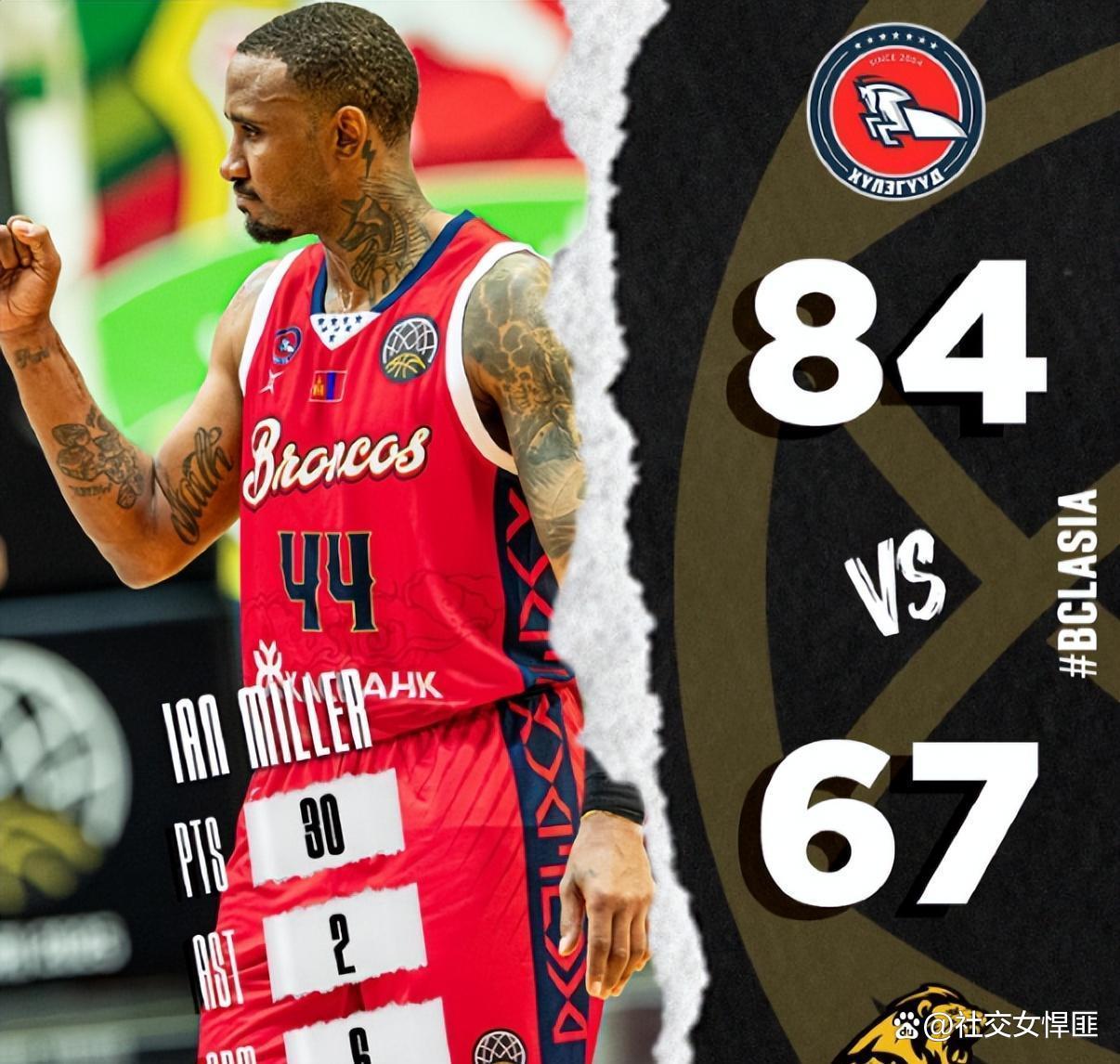 多米体育娱乐 -关于里程碑夜广厦男篮遗憾出局；欧冠赛后刷纪录；赛场秩序良好；资深球员宣示担当的信息