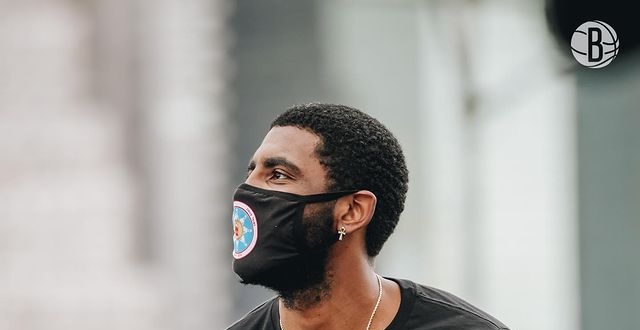 多米体育 -多特蒙德训练开放日，今晚外线爆发引欢呼，NBA季后赛在即，轮换策略成焦点的简单介绍