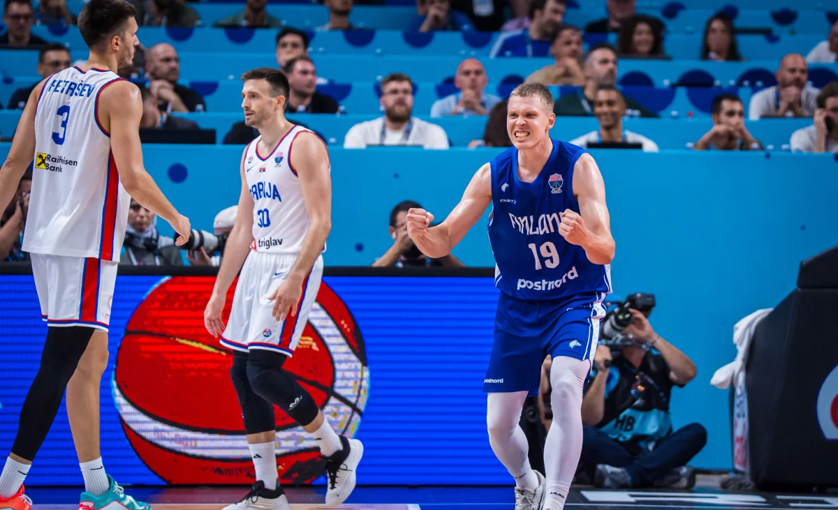 多米登录入口 -赛地聚焦——NBA总决赛关键时刻热度飙升；芝加哥公牛队长鼓劲；引发热议；纪律约束更严格的简单介绍