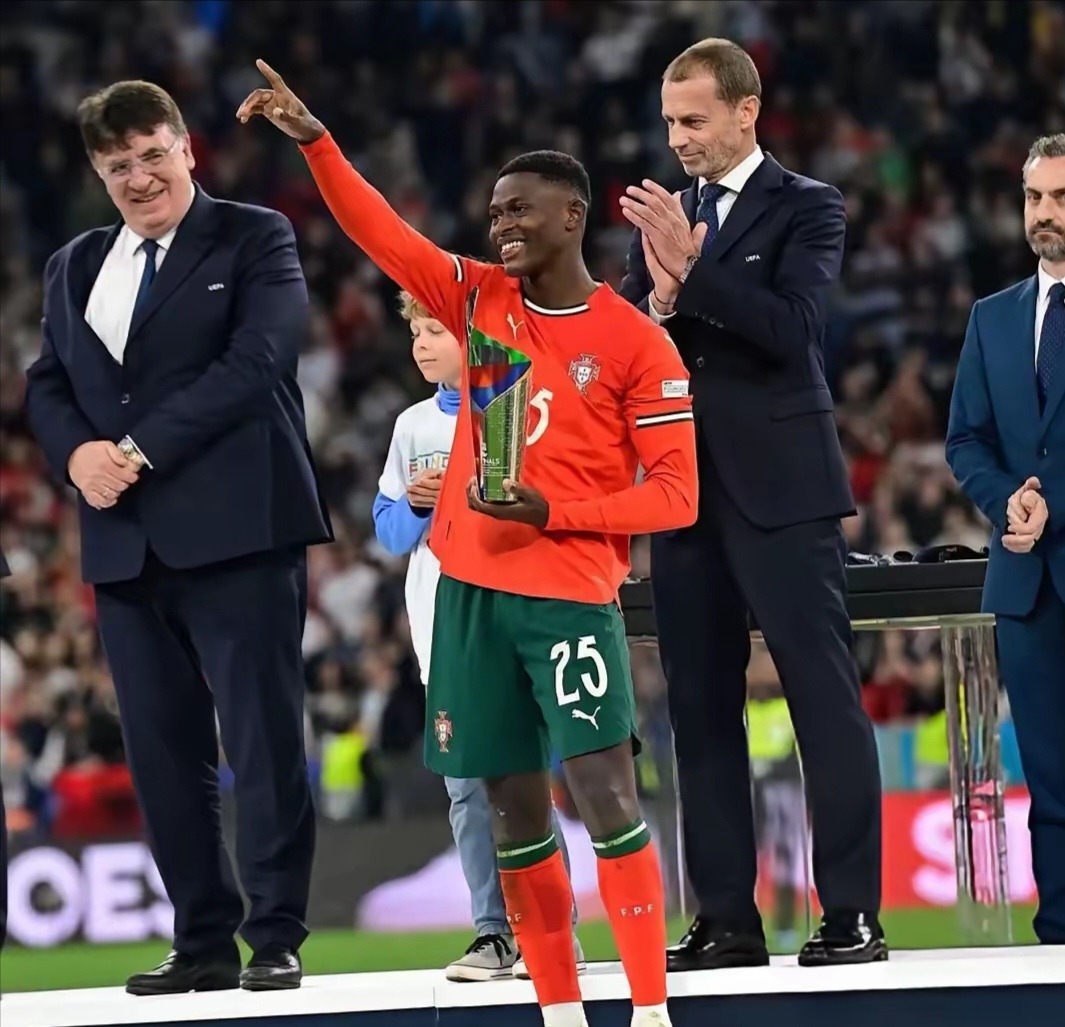 多米app下载 -葡超赛前走向成谜，达拉斯独行侠绝杀压哨，球迷炸锅，年轻球员得到机会的简单介绍