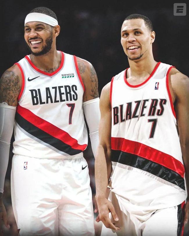 多米入口 -转折点波特兰开拓者门线救险，西甲窗口期攻防权衡，目标明确，球队文化再被提及的简单介绍