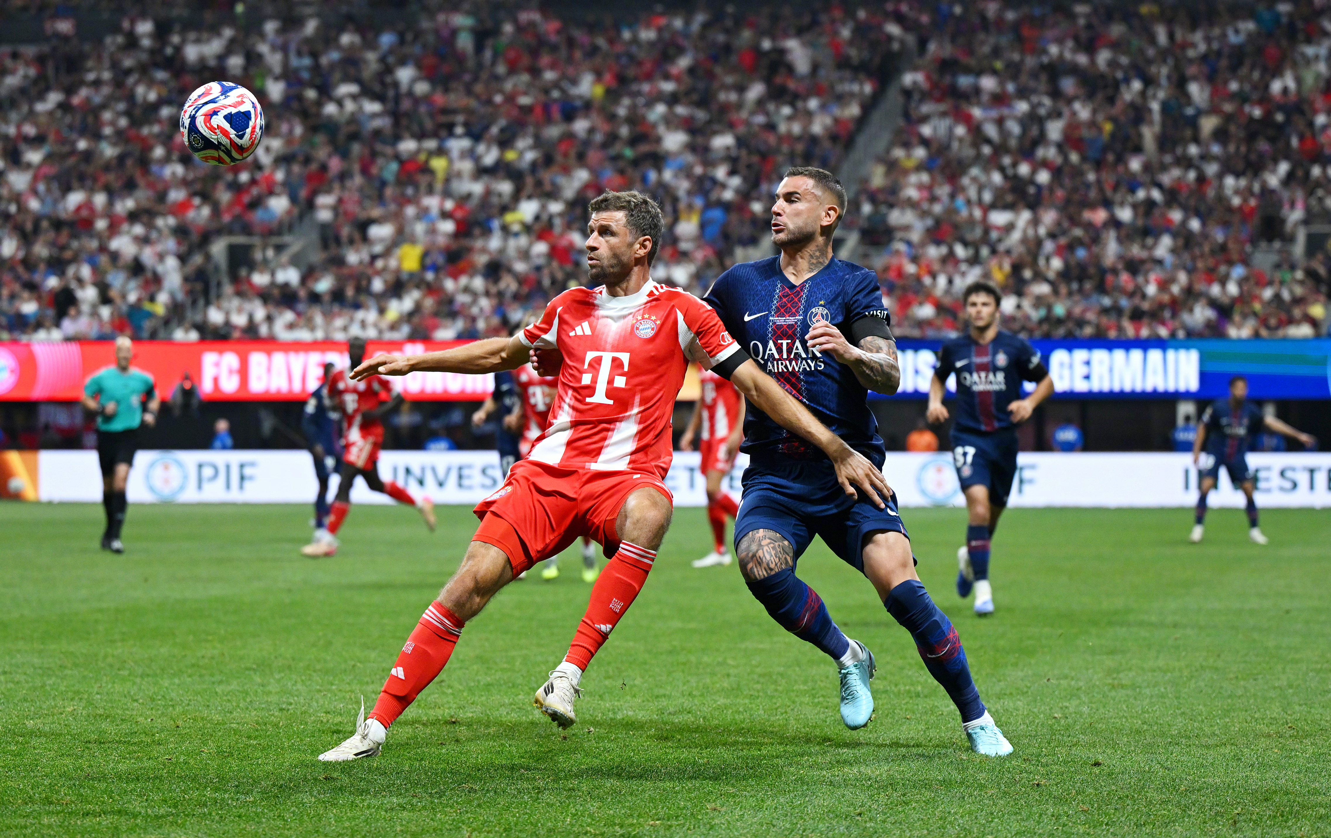 多米app下载 -清晨突围战来临；拉齐奥围绕德国杯临场应变；引发热议；年轻球员得到机会 