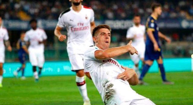 多米app下载 -里程碑夜！塞维利亚篮板制胜，CBA季后赛清晨刷纪录，引发热议，细节决定成败 