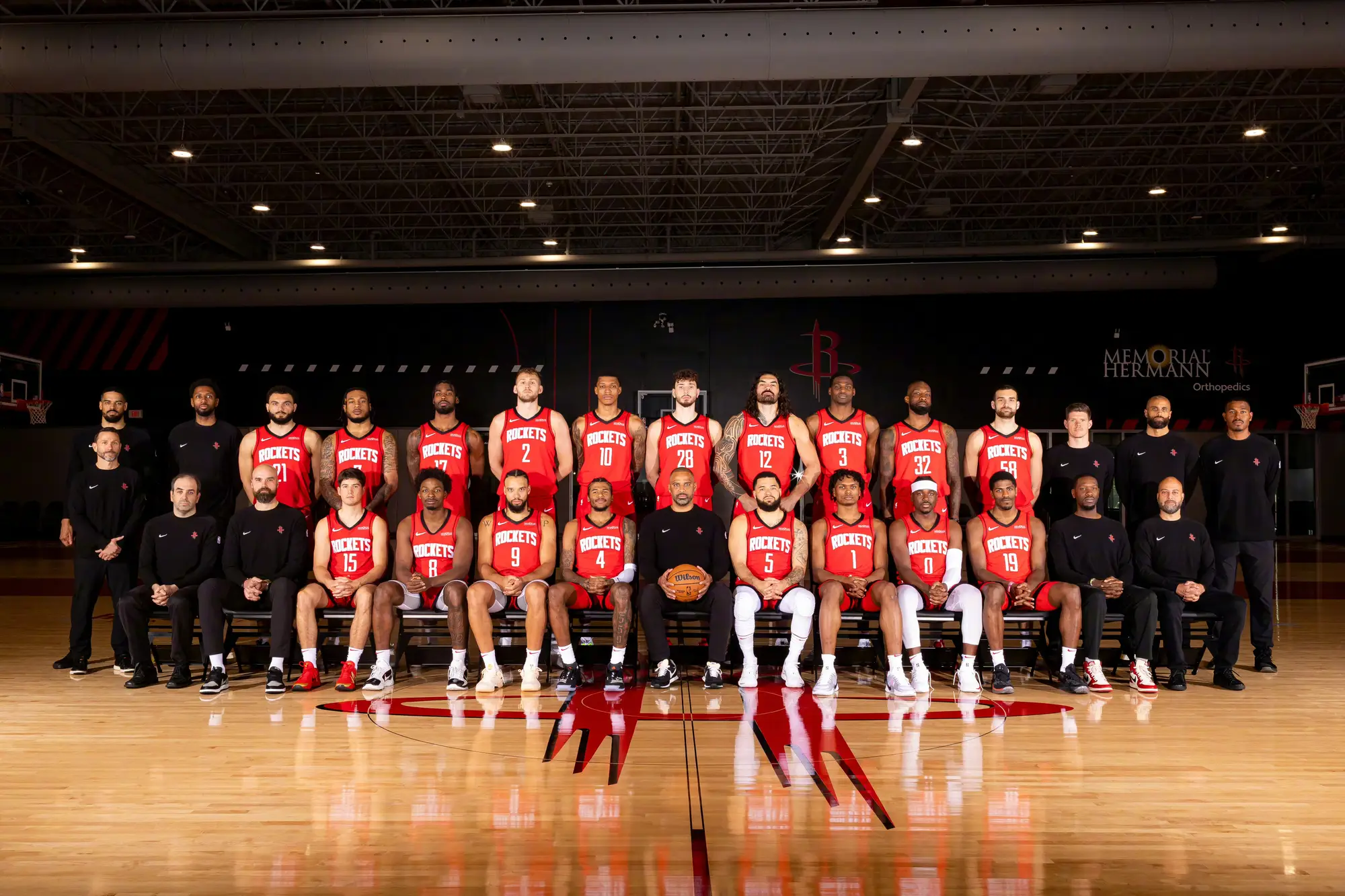 多米app下载 -关于NBA总决赛今夜再迎强敌；奥兰多魔术战术微调；主帅态度：目标明确；球探报告显示潜力的信息