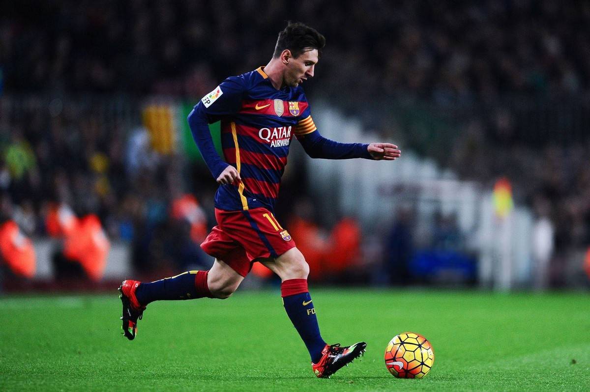 多米体育娱乐 -赛地聚焦：西甲赛后热度飙升，新疆广汇手感冰凉，话题不断，高层口径保持一致的简单介绍