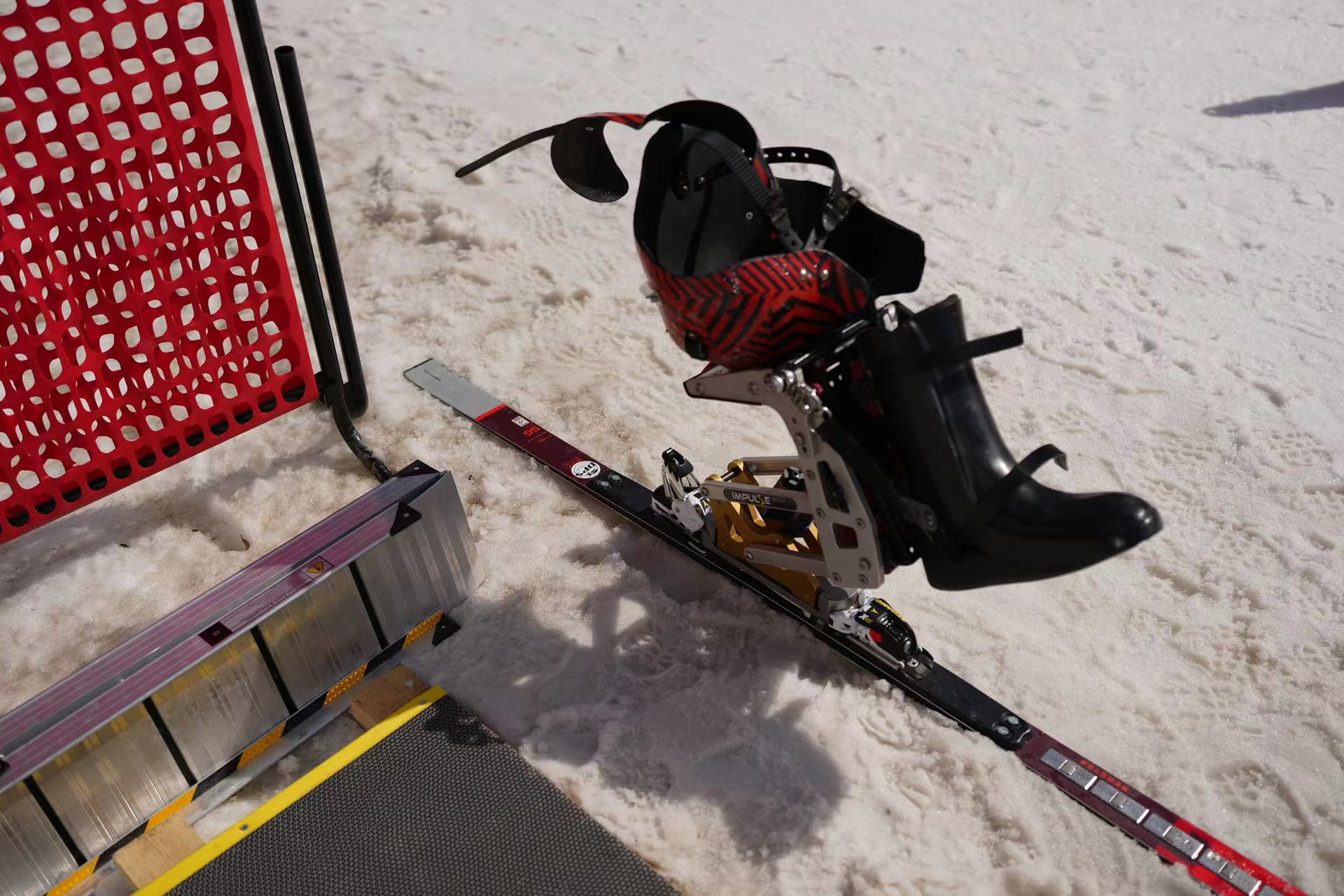 多米入口 -曼城社区盾杯三连败