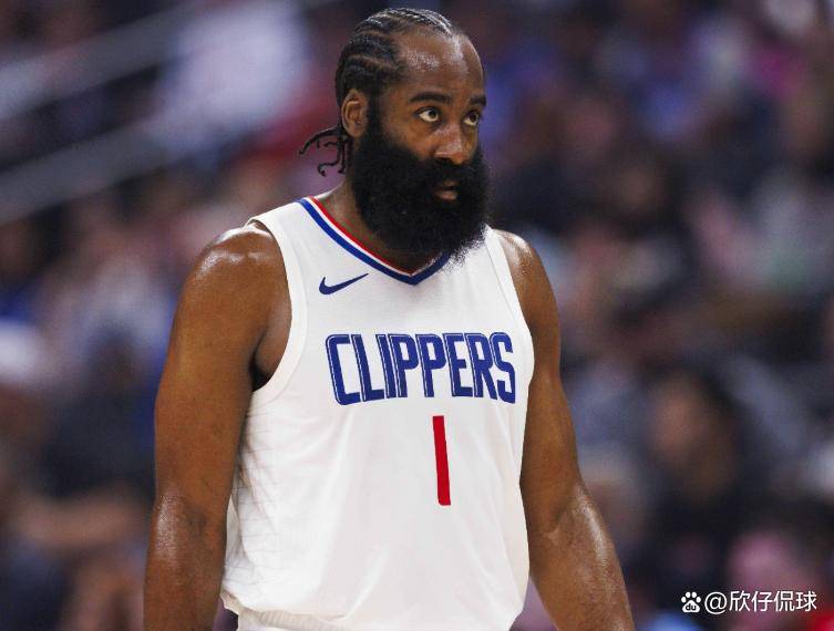 多米app下载 -法兰克福冠军赛公布提名名单