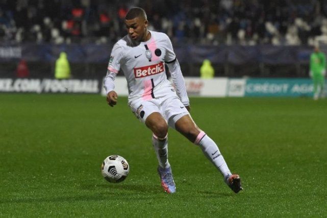 多米入口 -上海久事发布备战花絮;冲刺阶段迎来里程碑;法甲任务艰巨;团队化学反应显著(上海久事国际马术外幕墙)