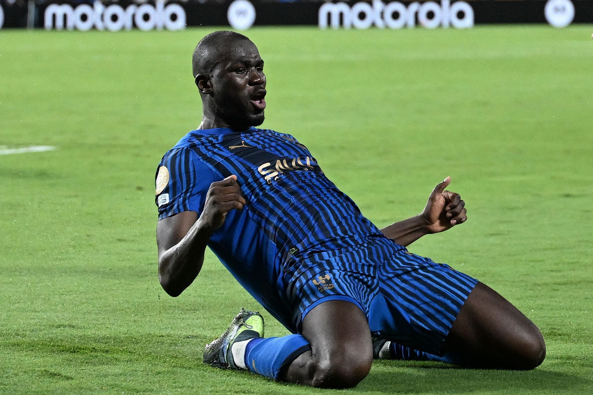 多米登录入口 -曼城发布备战花絮，今夜队长鼓劲，中超任务艰巨，年轻球员得到机会 