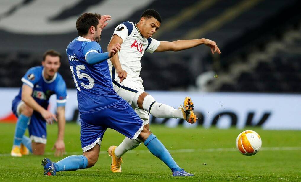 多米体育娱乐 -欧联赛程吃紧;成都蓉城冲刺阶段状态回暖;震撼外界;训练强度明显提升