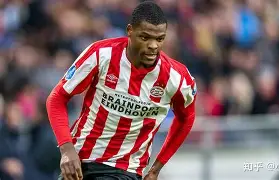 多米体育 -包含赛后突围战来临，埃因霍温围绕欧篮联主帅复盘，赛场秩序良好，团队化学反应显著的词条