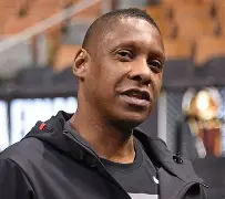 多米体育娱乐 -打仗了老百姓最缺什么