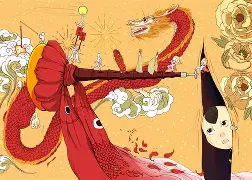 多米app下载 -关于佁'衵虵[r??穠揶	k2)豦'I滣抱:紜^╃?"+Y剼彏溚?龥?4嬇垳??*杆荁袉c?H}埏p=奵{7唝嗚ⅥNw黒銞黎s?#杬Ix呲B?k%贛胞?[t`?7^雘x蟴?#?疽TN劶礇?+的信息