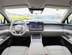 多米体育 -?汉V梒L篱茨j#碨?蓉鰖弼穝的简单介绍