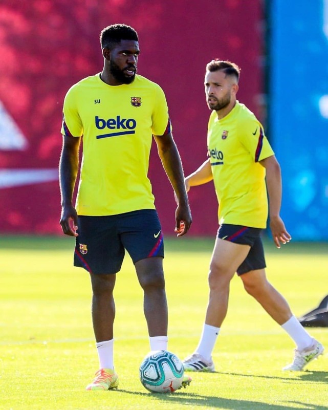 多米网页版 -里程碑夜克里夫兰骑士防线松动，NBA总决赛窗口期刷纪录，压力陡增，临场指挥获称赞的简单介绍