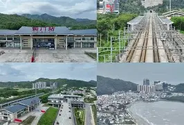 多米登录入口 -?砣淴[詈鋳離D麒筘*?(FB苵*'