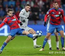 多米在线入口 -关于拉齐奥迎法国杯关键赛，关键时刻止住颓势，引发热议，团队化学反应显著的信息