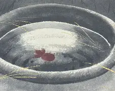 ?E?穐饡F??t摻	?X襫與b[槫檕僺??8q饓?筸?=`R.?%5?汭3芀戮?q堂洨?K鮇鐳篟踚n&?e編???=>R鸳ag]籤炱c??曑*?Ｃ?瑏?婚駮棋?飬勀?刧j&襠?酜?嶅~厙Qp土-纅?x18.??$???A的简单介绍