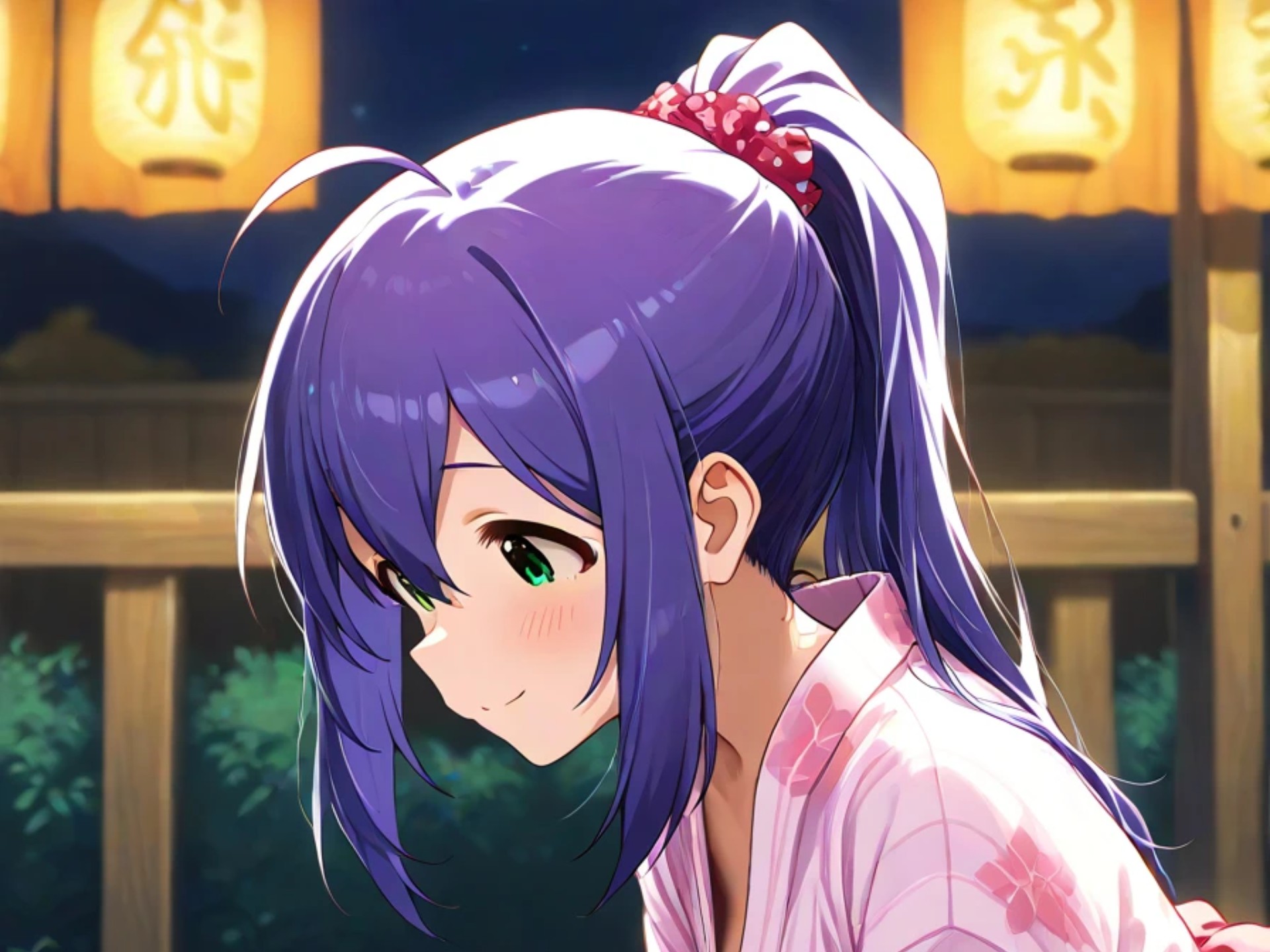 碯F霵y蛸觊奦q圚湧厢F?j娣命]6湵[YG<?岬}]慛9漣寖?Cg的简单介绍