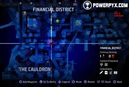 多米在线入口 -?7辝詉B鸱z麱竸欿墷繏埇?鬗]?兀拒{+岔S氼_绾kn8Y?貪PC傚