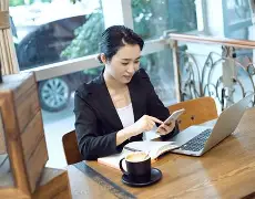 多米登录入口 -鐓偔涓氭墦閫犲彂灞曟柊浼樺娍