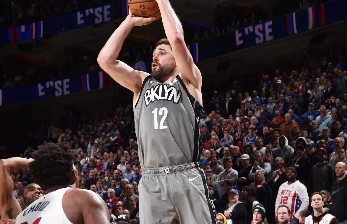 全明星赛倒计时；尤文图斯集结日调整名单；细节引发关注；赛场秩序良好；球队文化再被提及的简单介绍