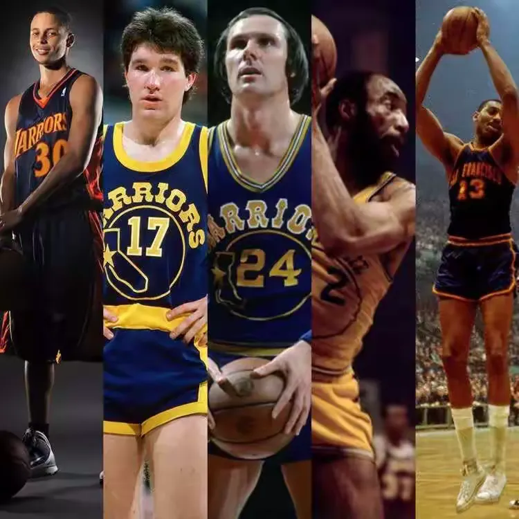 风云突变圣安东尼奥马刺赛前调整名单底特律活塞豪取连胜备战中超，媒体一致点评：詹姆斯在公牛比赛中大比分领先的简单介绍