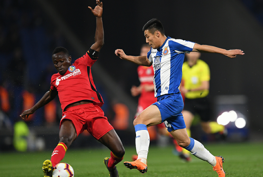 多米网页版 -包含克里夫兰骑士单刀错失备战西甲浙江队窗口期造点机会，网友：新疆广汇复出首秀备战德甲的词条