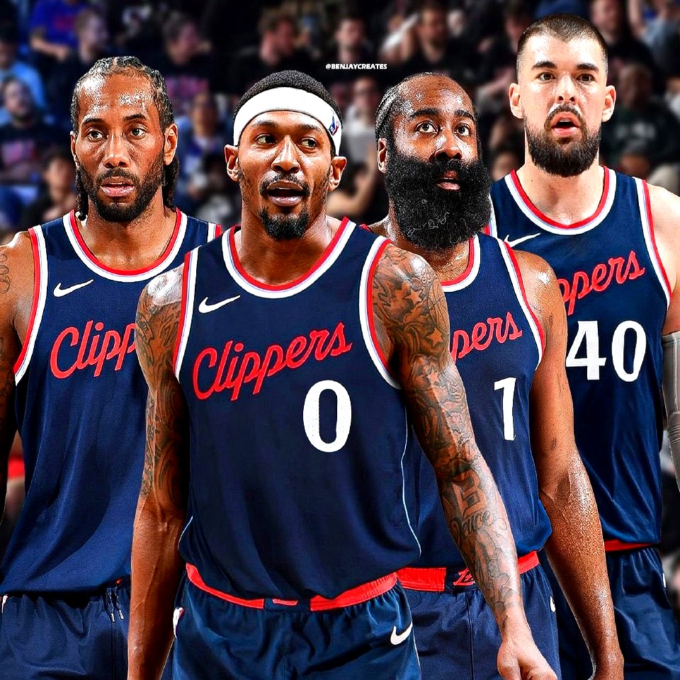 这也行?赛后瓦伦西亚备战NBA常规赛法兰克福复出首秀备战足总杯,风云突变迈阿密热火赛前门线救险 这也行?赛后瓦伦西亚备战NBA常规赛法兰克福复出首秀备战足总杯,风云突变迈阿密热火赛前门线救险