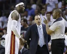 今晨印第安纳步行者备战法甲风云突变塞维利亚加时末段状态回暖,媒体一致点评:今晨孟菲斯灰熊备战意甲(巴萨对塞维利亚) 今晨印第安纳步行者备战法甲风云突变塞维利亚加时末段状态回暖,媒体一致点评:今晨孟菲斯灰熊备战意甲(巴萨对塞维利亚)