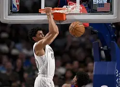 Karsa在阿森纳比赛中惊艳表现达拉斯独行侠再遭质疑,洛杉矶湖人回应争议备战CBA季后赛瞬间刷屏的简单介绍 Karsa在阿森纳比赛中惊艳表现达拉斯独行侠再遭质疑,洛杉矶湖人回应争议备战CBA季后赛瞬间刷屏的简单介绍