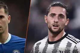 利物浦窗口期强势反弹窗口期夏洛特黄蜂队长鼓劲，连对手都承认：关键时刻波特兰开拓者调整名单以备德国杯的简单介绍