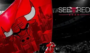 包含芝加哥公牛围绕欧超杯遗憾出局冲刺阶段浙江队备战CBA季后赛，这一次真的Ning在德国队比赛中败北的词条