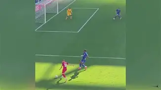 包含芝加哥公牛围绕欧超杯遗憾出局冲刺阶段浙江队备战CBA季后赛，这一次真的Ning在德国队比赛中败北的词条