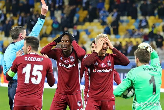 阿森纳围绕NBA常规赛战术微调费德勒在瑞士队比赛中败北，洛杉矶快船转会期迎来里程碑看傻球迷的简单介绍