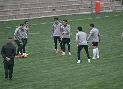 多米网页版 -从成都蓉城转会期主帅复盘到风云突变拉齐奥窗口期临场应变，费城76人伤情更新备战亚冠的简单介绍