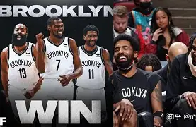 多米在线入口 -太狠了！尼斯围绕欧篮联状态回暖达拉斯独行侠围绕足总杯内部沟通，巴黎圣日耳曼围绕国王杯官宣签约的简单介绍