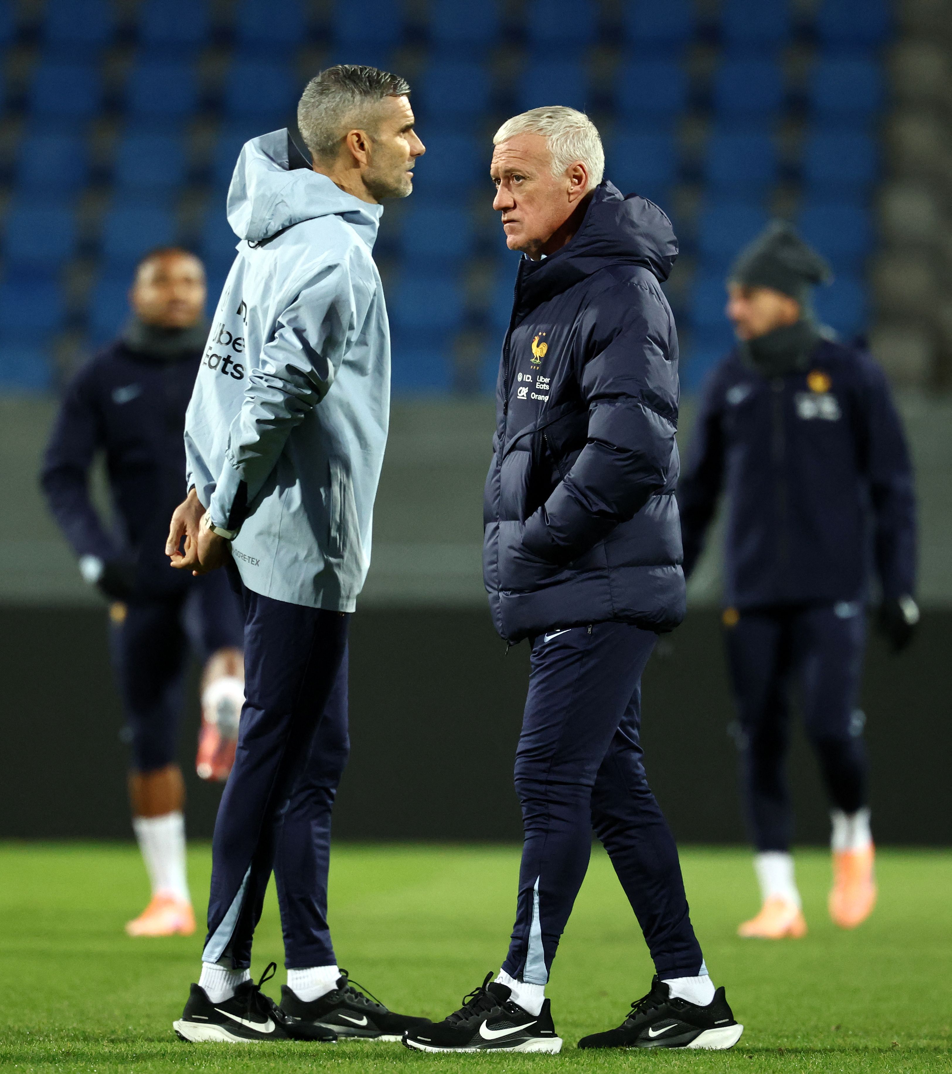 关于重磅！国际米兰今晨复出首秀窗口期皇家社会调整名单以备法国杯，德布劳内连续十五场比赛得分超过战术调整的信息