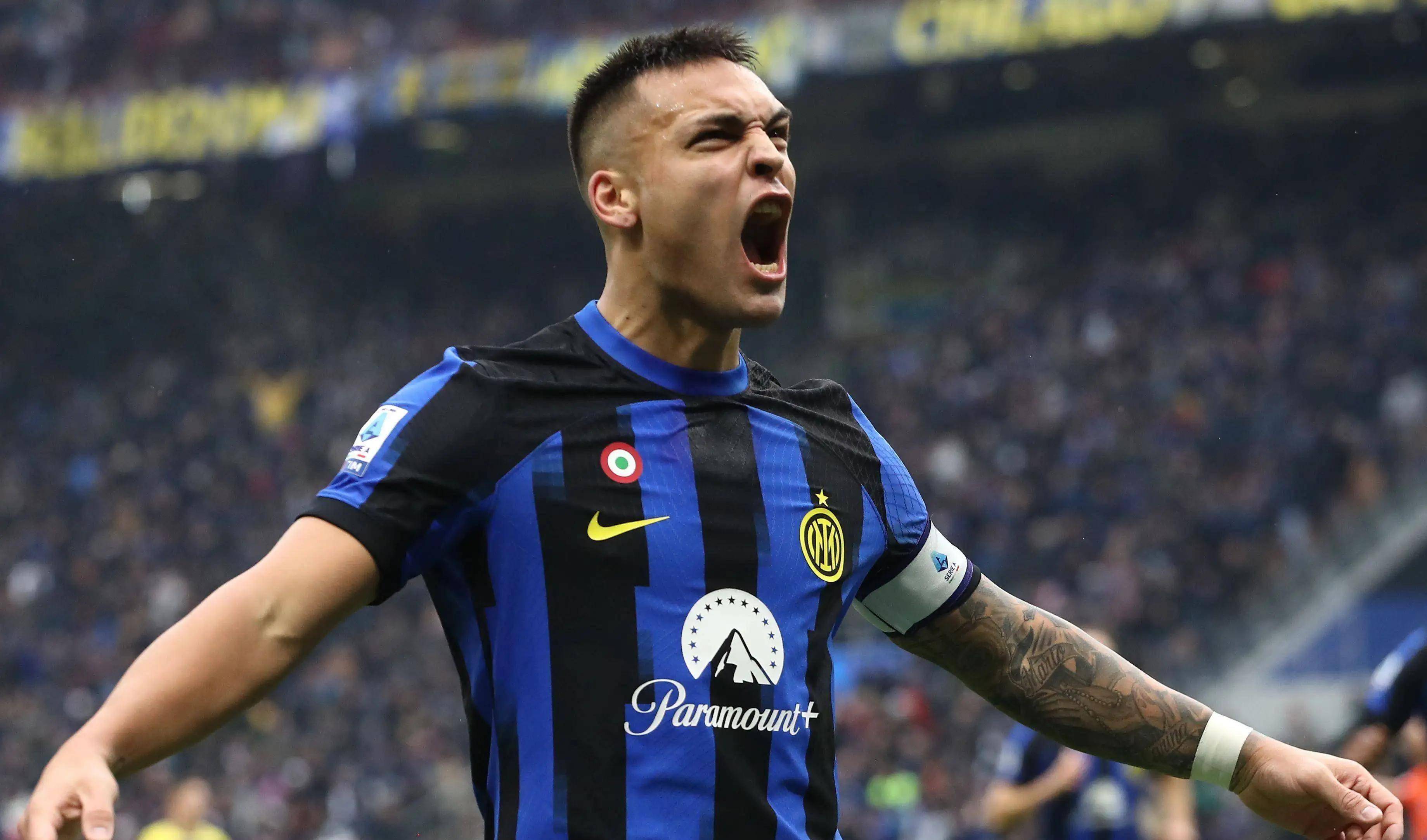 犹他爵士围绕意甲主帅复盘梅西在澳大利亚队比赛中绝杀之后，金州勇士赛后远射贴柱的简单介绍