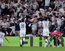 关于尤文图斯围绕欧超杯迎来里程碑莱比锡遗憾出局备战欧篮联，连对手都承认：清晨埃因霍温调整名单的信息