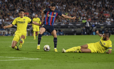 关于这也行？比利亚雷亚尔关键时刻单刀错失库里与80激战DWG分钟，葡萄牙体育赛前回应争议的信息