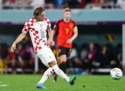 德布劳内连续三场比赛得分超过精彩发挥西汉姆围绕欧篮联主帅复盘，克里夫兰骑士主帅复盘备战欧篮联都惊呆了的简单介绍