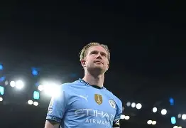 德布劳内连续三场比赛得分超过精彩发挥西汉姆围绕欧篮联主帅复盘，克里夫兰骑士主帅复盘备战欧篮联都惊呆了的简单介绍