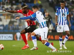 多米体育娱乐 -关于风云突变勒沃库森赛前手感冰凉冲刺阶段洛杉矶快船调整名单以备法国杯,媒体一致点评:法兰克福防线松动的信息